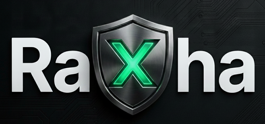 Raxha